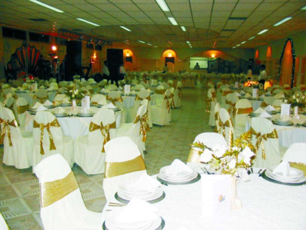 Hotel Tajin Papantla Extérieur photo