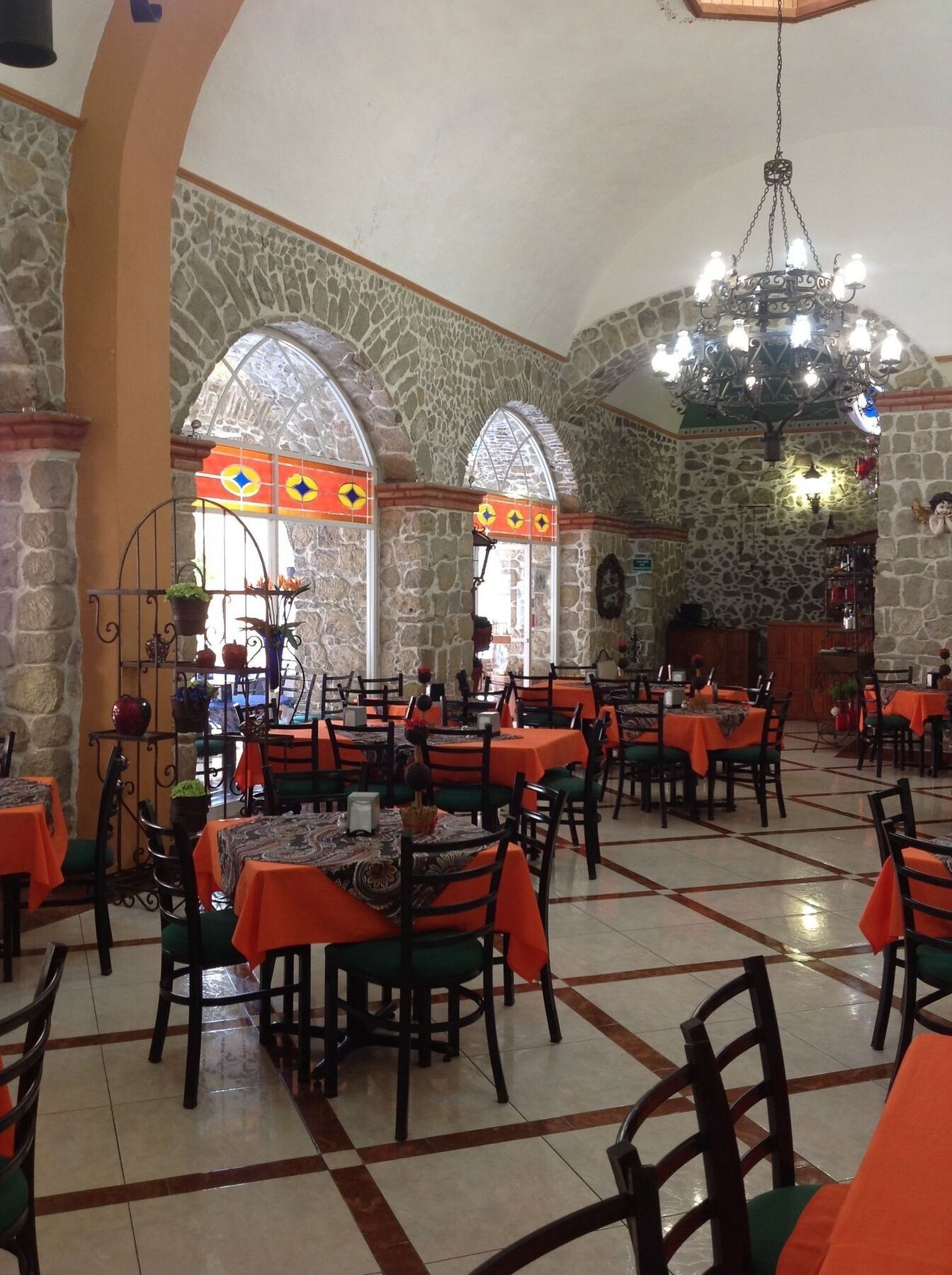 Hotel Tajin Papantla Extérieur photo